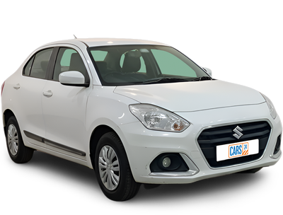 Maruti Dzire-img